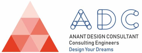 ADC logo